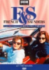 French___Saunders