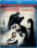 An_American_werewolf_in_London