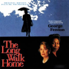 The_Long_Walk_Home