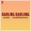 Darling_Darliing__Original_Motion_Picture_Soundtrack_
