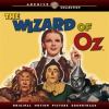The_Wizard_of_Oz__Original_Motion_Picture_Soundtrack_