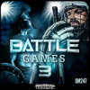Battle_Games_3