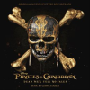 Pirates_of_the_Caribbean__Dead_Men_Tell_No_Tales__Original_Motion_Picture_Soundtrack_
