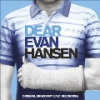 Dear_Evan_Hansen_Original_Broadway_Cast_Recording