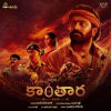 Kantara__Original_Motion_Picture_Soundtrack__-_Telugu
