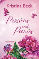Passions_and_Peonies