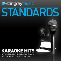Karaoke_-_In_The_Style_Of_Bing_Crosby_-_Vol__1