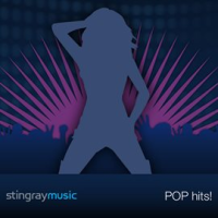Stingray_Music_-_Pop_Hits_Of_1984__Vol__4