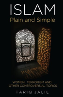 Islam_Plain_and_Simple
