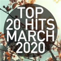 Top_20_Hits_March_2020