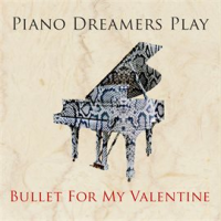 Piano_Dreamers_Play_Bullet_For_My_Valentine