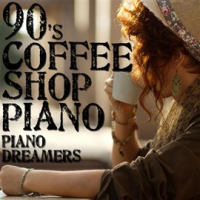 90_s_Coffee_Shop_Piano
