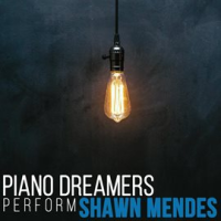 Piano_Dreamers_Perform_Shawn_Mendes