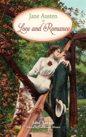 Jane_Austen_on_Love_and_Romance
