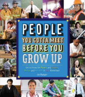 People_you_gotta_meet_before_you_grow_up