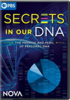 Secrets_in_our_DNA
