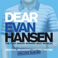 Dear_Evan_Hansen__Broadway_Cast_Recording_