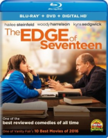 The_edge_of_seventeen