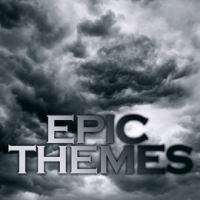 Epic_Themes