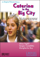 Caterina_in_the_big_city