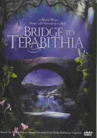 Bridge_to_Terabithia