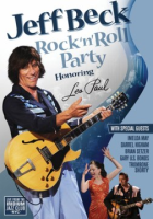 Rock__n__roll_party_honoring_Les_Paul