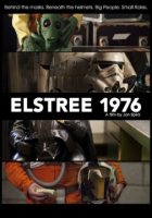 Elstree_1976