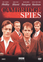 Cambridge_spies
