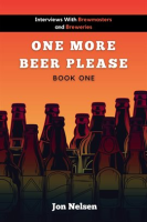 One_More_Beer__Please__Interviews_With_Brewmasters_and_Breweries