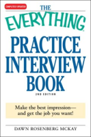 The_everything_practice_interview_book
