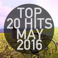 Top_20_Hits_May_2016