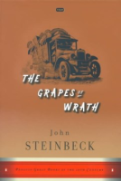 The_grapes_of_wrath