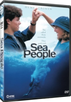Sea_people