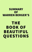 Summary_of_Warren_Berger_s_The_Book_of_Beautiful_Questions