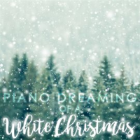Piano_Dreaming_Of_A_White_Christmas