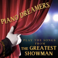 Piano_Dreamers_Perform_The_Songs_From_The_Greatest_Showman__Instrumental_