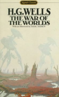 The_war_of_the_worlds