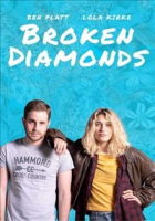 Broken_diamonds