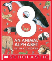 8__An_Animal_Alphabet