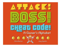 Attack__boss__cheat_code_