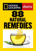 88_Natural_Remedies