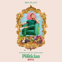Music_From_The_Netflix_Original_Series_The_Politician