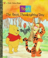 The_best_Thanksgiving_Day