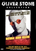 Natural_born_killers