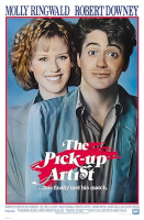 The_pick-up_artist
