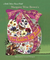 Margaret_Wise_Brown_s_The_golden_egg_book