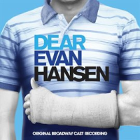 Dear_Evan_Hansen__Original_Broadway_Cast_Recording_