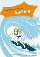 The_girl_s_guide_to_surfing