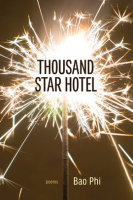 Thousand_Star_Hotel