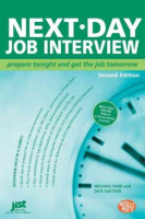 Next-day_job_interview